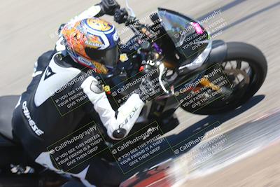 media/Sep-04-2023-Lets Ride (Mon) [[34443f911e]]/A Group/2pm (Grapevine)/